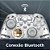 Controle Sem Fio, XBOX Series X/S, One e PC, Ghost Cipher Special Edition, Microsoft - Imagem 6