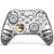 Controle Sem Fio, XBOX Series X/S, One e PC, Ghost Cipher Special Edition, Microsoft - Imagem 3