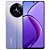 Smartphone Realme 12 Dual Sim, 5G, 8GB RAM, 256GB Armazenamento, Tela 6.72", Android 14 -Roxo Crepúsculo - Imagem 1