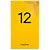 Smartphone Realme 12 Dual Sim, 5G, 8GB RAM, 256GB Armazenamento, Tela 6.72", Android 14 -Roxo Crepúsculo - Imagem 9