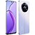 Smartphone Realme 12 Dual Sim, 5G, 8GB RAM, 256GB Armazenamento, Tela 6.72", Android 14 -Roxo Crepúsculo - Imagem 2