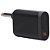 Par de Microfone Sem Fio, JBL PartyBox Wireless Mic, Receptor UHF de Canal Duplo, JBLPBWIRELESSMIC - Preto - Imagem 7