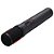 Par de Microfone Sem Fio, JBL PartyBox Wireless Mic, Receptor UHF de Canal Duplo, JBLPBWIRELESSMIC - Preto - Imagem 5
