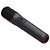 Par de Microfone Sem Fio, JBL PartyBox Wireless Mic, Receptor UHF de Canal Duplo, JBLPBWIRELESSMIC - Preto - Imagem 6