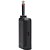 Par de Microfone Sem Fio, JBL PartyBox Wireless Mic, Receptor UHF de Canal Duplo, JBLPBWIRELESSMIC - Preto - Imagem 8