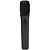 Par de Microfone Sem Fio, JBL PartyBox Wireless Mic, Receptor UHF de Canal Duplo, JBLPBWIRELESSMIC - Preto - Imagem 3