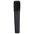 Par de Microfone Sem Fio, JBL PartyBox Wireless Mic, Receptor UHF de Canal Duplo, JBLPBWIRELESSMIC - Preto - Imagem 4