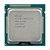 Computador HOME OFFICE, Core i5-3470, Memória RAM 16GB DDR3, SSD 240GB, Windows - Imagem 5