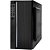 Computador HOME OFFICE, Core i5-3470, Memória RAM 16GB DDR3, SSD 240GB, Windows - Imagem 2