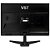 Monitor LED 19, VST 60Hz, 19 Polegadas, HD, 5ms, HDMI/VGA, VST-VST19-BL01 - Imagem 6