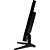 Monitor LED 19, VST 60Hz, 19 Polegadas, HD, 5ms, HDMI/VGA, VST-VST19-BL01 - Imagem 5