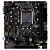 Computador Intel Core i5-3470, Memória RAM 16GB (2x8GB), HD WD Blue 500GB 3.5, Gabinete Q2506-BK - Imagem 3