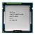 Computador Intel Core i5-3470, Memória RAM 16GB (2x8GB), HD WD Blue 500GB 3.5, Gabinete Q2506-BK - Imagem 5