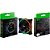 Cooler Fan Gamer, 120mm, Kazeryu Pro, 1.500RPM, LED Rainbow, Baixo Ruído, CFPKR1, Preto, ELG - Imagem 6