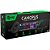Combo Gamer 4 em 1 Canopus Teclado ABNT 2, Mouse, Headset P3 e Mousepad, LED em 7 Cores, CGCS41, ELG - Imagem 2