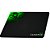 Combo Gamer 4 em 1 Canopus Teclado ABNT 2, Mouse, Headset P3 e Mousepad, LED em 7 Cores, CGCS41, ELG - Imagem 8