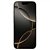 iPhone 16 Pro Titânio Natural, Apple, 1TB, Tela de 6.3'', 5G, Câmera Traseira 48 + 48 + 12MP, Frontal 12MP - Imagem 2