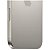 iPhone 16 Pro Titânio Natural, Apple, 1TB, Tela de 6.3'', 5G, Câmera Traseira 48 + 48 + 12MP, Frontal 12MP - Imagem 4