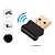 Mini Adaptador Bluetooth 5.0 USB Receiver, Alcance Até 20 Metros, KAPBOM, KA-1188 - Imagem 2