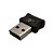Mini Adaptador Bluetooth 5.0 USB Receiver, Alcance Até 20 Metros, KAPBOM, KA-1188 - Imagem 4