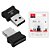 Mini Adaptador Bluetooth 5.0 USB Receiver, Alcance Até 20 Metros, KAPBOM, KA-1188 - Imagem 1