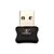 Mini Adaptador Bluetooth 5.0 USB Receiver, Alcance Até 20 Metros, KAPBOM, KA-1188 - Imagem 7