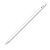 Caneta Apple Pencil, 2ª Geração, Para iPad Pro 11'' e 12.9'', iPad Air, iPad Mini, MU8F2BZ/A - Imagem 6