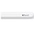 Caneta Apple Pencil, 2ª Geração, Para iPad Pro 11'' e 12.9'', iPad Air, iPad Mini, MU8F2BZ/A - Imagem 7