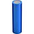 Bateria de Lítio, Li-ion, 9.800mAh, 3.7V, Com Pino, Alta Capacidade, Azul, 18650 - Imagem 5