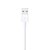 Cabo USB Para Lightning, Carga e Dados, 2 Metros de Comprimento, 5A, Rápido, A'Gold, CB 109-2 - Imagem 8
