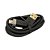 Cabo USB Para V8, Carregamento Rápido, 25W, 1 Metro de Comprimento, Preto, Caixa Verde - Imagem 5