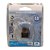 Mini Adaptador Bluetooth 5.0, Alcance Até 20 Metros, USB Dongle, Plug And Play, XK-08, Preto - Imagem 3