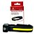 Lanterna LED COB, Para Cabeça, Com Fita Ajustável, Recarregável, KAPBOM, KA-L1512 - Imagem 2