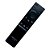 Controle Remoto Smart TV Samsung, Botões Prime Video, Netflix, Internet, Lelong, LE-7692 - Imagem 5