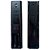 Controle Remoto Smart TV Samsung, Botões Prime Video, Netflix, Internet, Lelong, LE-7692 - Imagem 6