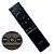 Controle Remoto Smart TV Samsung, Botões Prime Video, Netflix, Internet, Lelong, LE-7692 - Imagem 2