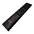 Controle Remoto Smart TV Samsung, Botões Prime Video, Netflix, Internet, Lelong, LE-7692 - Imagem 4