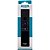 Controle Remoto Smart TV Samsung, Botões Prime Video, Netflix, Internet, Lelong, LE-7692 - Imagem 3