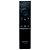 Controle Remoto Smart TV Samsung, Botões Prime Video, Netflix, Internet, Lelong, LE-7692 - Imagem 1