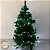 Conjunto 100 LEDs Branco, Pisca-Pisca, 8 Funções, Fio Transparente, 8 Metros Comprimento, 5W, 220V, 85201 - Imagem 9