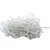 Conjunto 100 LEDs Branco, Pisca-Pisca, 8 Funções, Fio Transparente, 8 Metros Comprimento, 5W, 220V, 85201 - Imagem 8