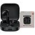 Fone de Ouvido Xiaomi Sem Fio, Redmi Buds 6 Active, Bass Boost, Bluetooth 5.4, Duração de 30 Horas - Preto - Imagem 2