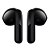 Fone de Ouvido Xiaomi Sem Fio, Redmi Buds 6 Active, Bass Boost, Bluetooth 5.4, Duração de 30 Horas - Preto - Imagem 4