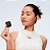 Fone de Ouvido Xiaomi Sem Fio, Redmi Buds 6 Active, Bass Boost, Bluetooth 5.4, Duração de 30 Horas - Preto - Imagem 10