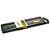 Memória Ram Desktop 8GB, 1333MHz, DDR3, CL9, OxyBR, OXY1333D3N9/8 - Imagem 5