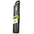Memória Ram Desktop 8GB, 1333MHz, DDR3, CL9, OxyBR, OXY1333D3N9/8 - Imagem 6