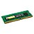 Memória Ram Notebook, 8GB, 3200MHz, DDR4, CL22, OxyBR, OXY32S22S8/8 - Imagem 3