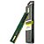 Memória Ram Desktop, 8GB, 2400MHz, DDR4, CL17, OxyBR, OXY24N17S8/8 - Imagem 2