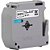 Rotulador Eletrônico Portátil, Brother PT-M95BK, Preto, Com 3 Fitas M231 - Imagem 7