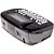 Rotulador Eletrônico Portátil, Brother PT-M95BK, Preto, Com 3 Fitas M231 - Imagem 4